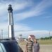 Ruth Hurt - Facebook