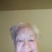 Ruth Hurt - Facebook