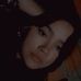 Ruth Hurt - Facebook