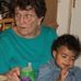Ruth Hurt - Facebook