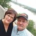 Ruth Hurt - Facebook