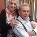 Ruth Hurt - Facebook