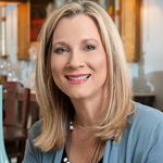 Ruth Hurt McMillin - @mcmillin.interiors - Instagram