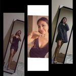 Ruth Hurtado - @hurtado.ruth - Instagram