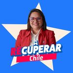 Ruth Hurtado 👍🏼🇨🇱 - @ruth_hurtado_olave_ - Instagram