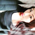 Ruth Katherine Hurtado J - @ruthhurtadoj - Instagram