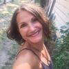 ruthhurt196 - @ruthhurt196 - TikTok