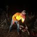 Hunter Routh - Facebook