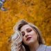 Ruth Hunter - Facebook