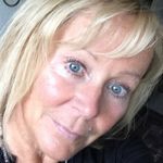 Ruth Hutter - @ruthhutter - Instagram