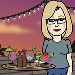 Ruth McIntosh Hutter - @ruthutter - Instagram