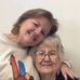 Ruth Whatley Hunter - Facebook