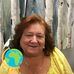 Ruthie Hutto - Facebook