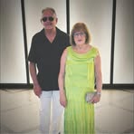 Ruth Hyams - Facebook