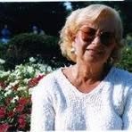 Ruth Hyams - Facebook