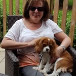 Ruth Hyams - @hyamsruth - Instagram