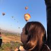 ruthhyams - @ruthhyams - TikTok