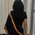iris reang - @ruthi_meska - Instagram