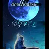 l y885 - @aruthimesu - TikTok
