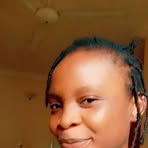 Ruth Amos - Facebook