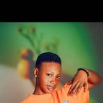 Ruth Amos - Facebook