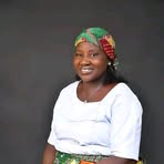 Ruth Amos - Facebook