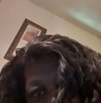 Ruth Imes - Facebook