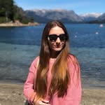 Ruthi Mescher - @ruthimescher - Instagram