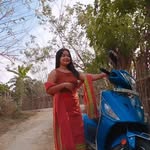 ruthi meska - @ruthi.meska - Instagram