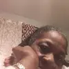 ruthimes - @ruthimes - TikTok