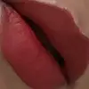 trruthtiimes - @trruthtiimes - TikTok