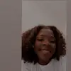 Ruth inglês - @ruthingles - TikTok