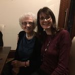 Ruth Inglis - Facebook