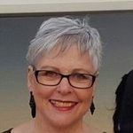 Ruth Inglis - @inglisruth - Instagram