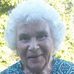 Ruth Inglis - Facebook