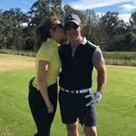 Ruth Inglis - @ruthinglis82 - Instagram