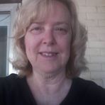 Ruth Inglis - Facebook