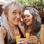 Ruth Inglis - @ruthjinglis - Instagram
