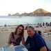 Ruth Inglis - Facebook