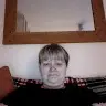 Ruth Inglis - @ruthinglis1983 - TikTok