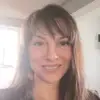 Ruth Inglis - @ryager11 - TikTok