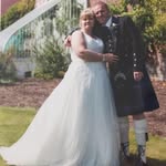 Ruth Inglis - @ruthieinglis - Instagram