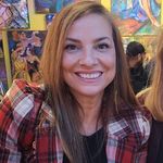 Ruth Inglis - @aunaturelpc - Instagram