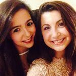 Ruth Inglis - @ruthiinglis - Instagram