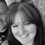 Ruth Inglis | Luxury Travel Consultant - @the.best.journey.yet - Instagram