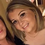 • Ruth Irvine • - @ruth_irvine - Instagram
