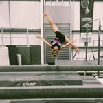 @ruth_e_irvine - Instagram