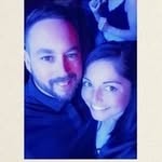 Ruth Irvine - @rutheirvine - Instagram