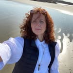 Ruth Irvine - @big_ruthie67 - Instagram