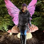Ruth Irvine - @ruthirvine53 - Instagram